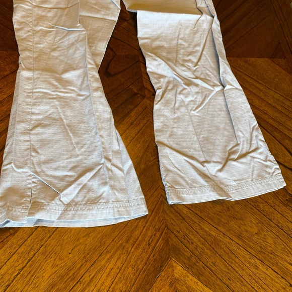 Scrub pant by Work Force - Picture 5 of 6